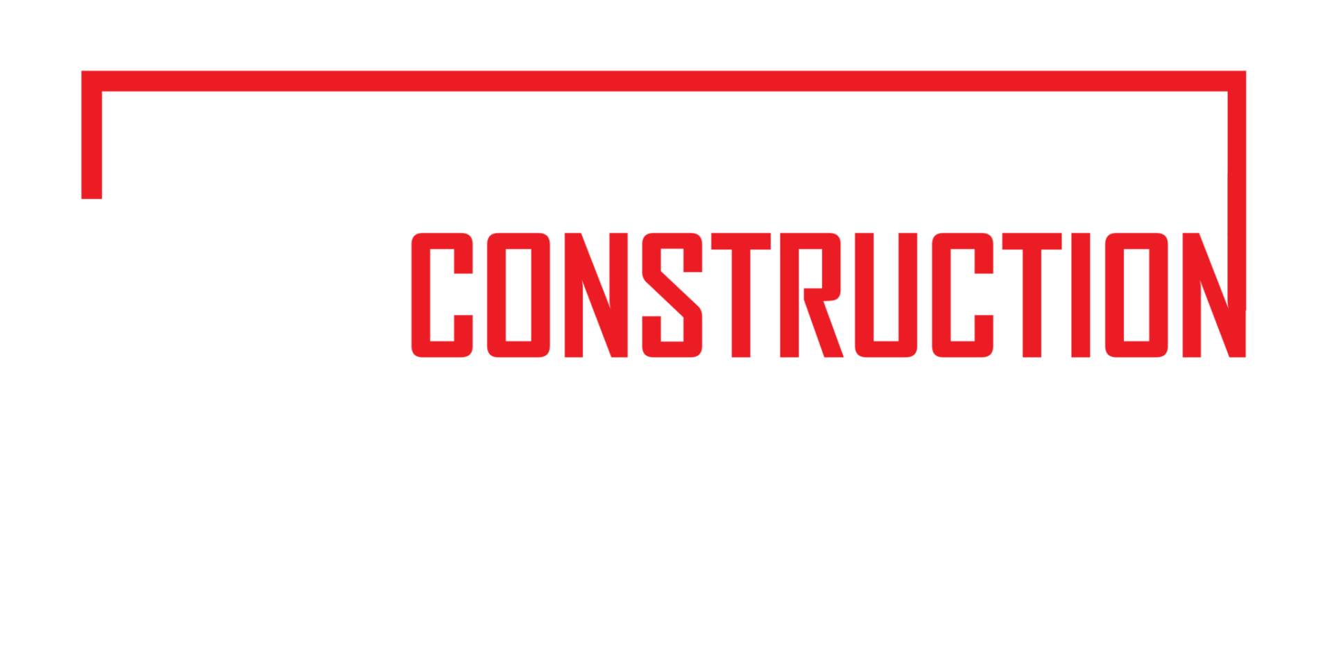 Hero Construction Group Inc.
